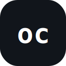 opencode
