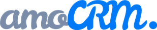 amoCRM