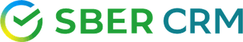 SberCRM